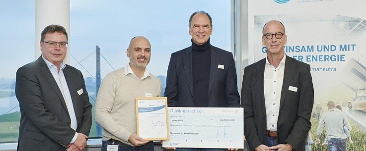 assethomes | Immobilienmakler Bielefeld und Umgebung