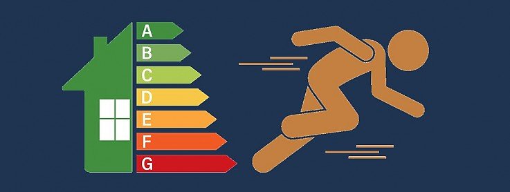 assethomes | Immobilienmakler Bielefeld und Umgebung