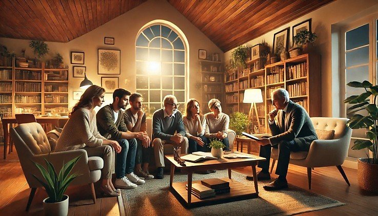 assethomes | Immobilienmakler Bielefeld und Umgebung