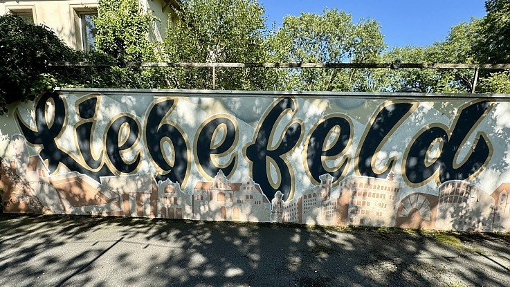 assethomes | Immobilienmakler Bielefeld und Umgebung