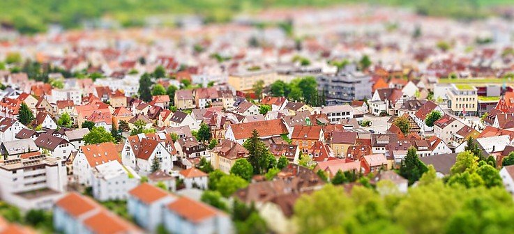 assethomes | Immobilienmakler Bielefeld und Umgebung