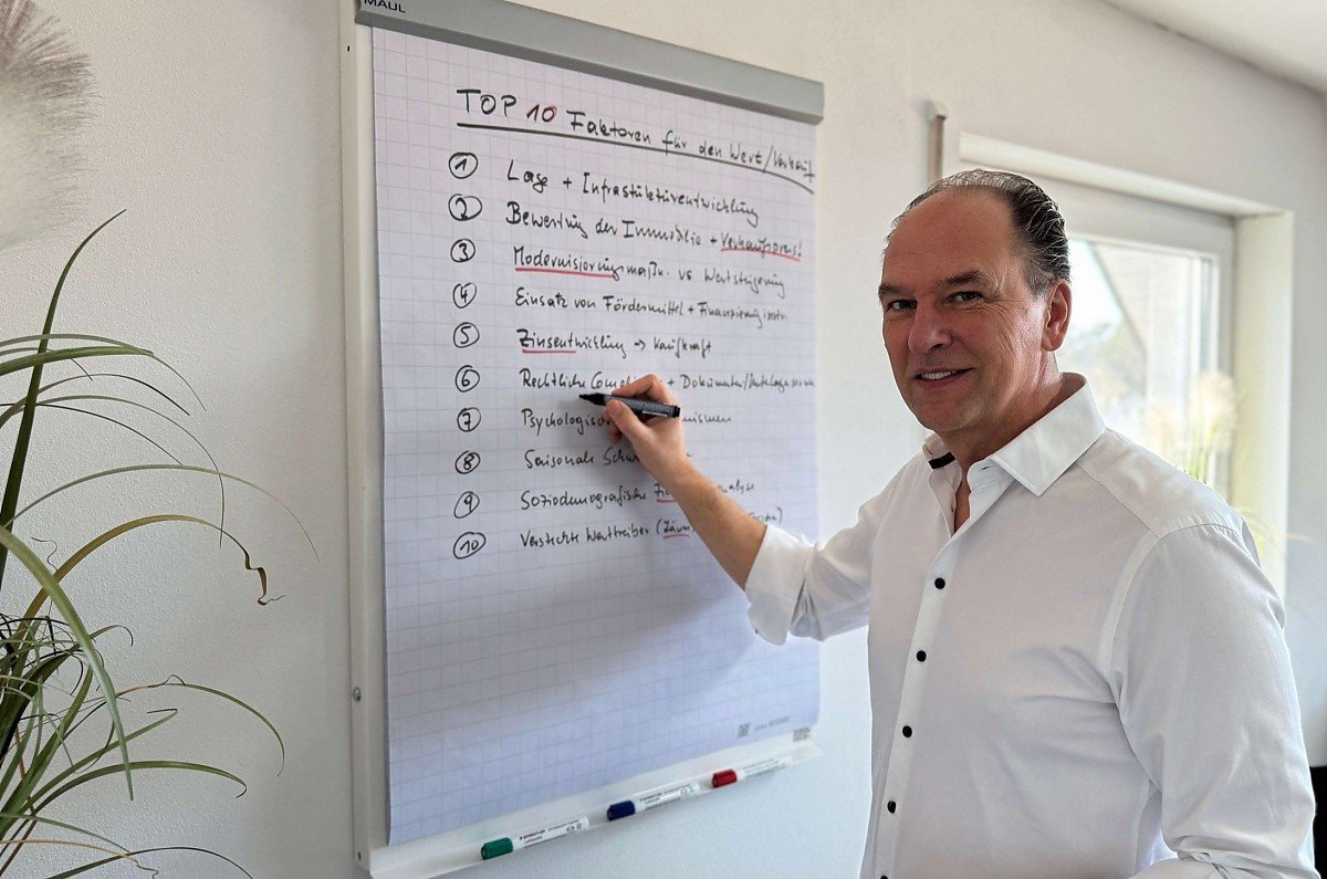 Frank Machwitz Frank Machwitz