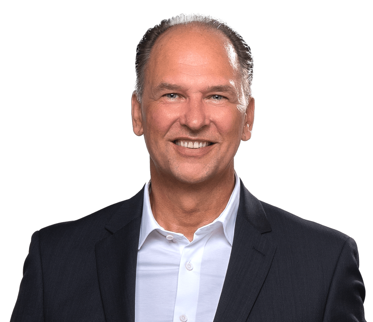 Frank Machwitz