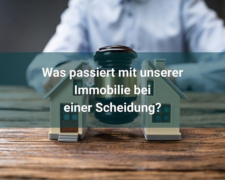 assethomes | Immobilienmakler Bielefeld und Umgebung