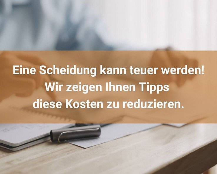 assethomes | Immobilienmakler Bielefeld und Umgebung