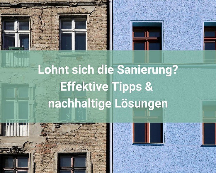 assethomes | Immobilienmakler Bielefeld und Umgebung