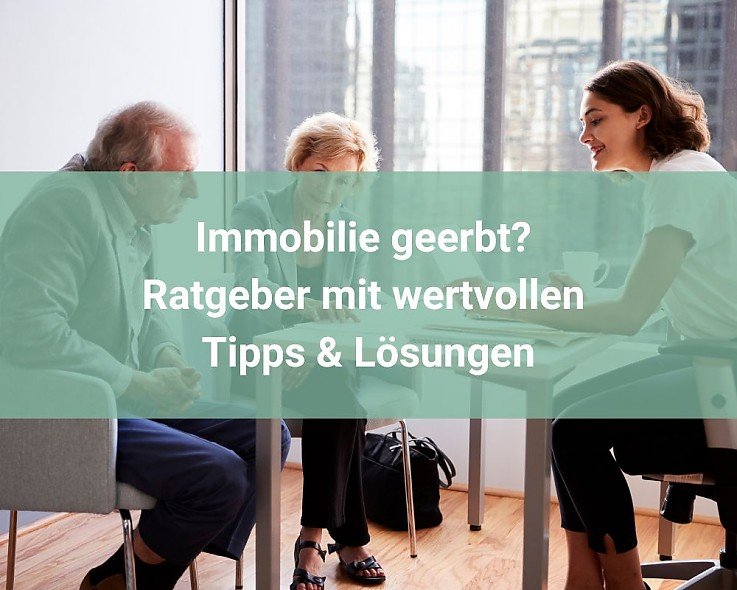 assethomes|Immobilienmakler Bielefeld und Umgebung