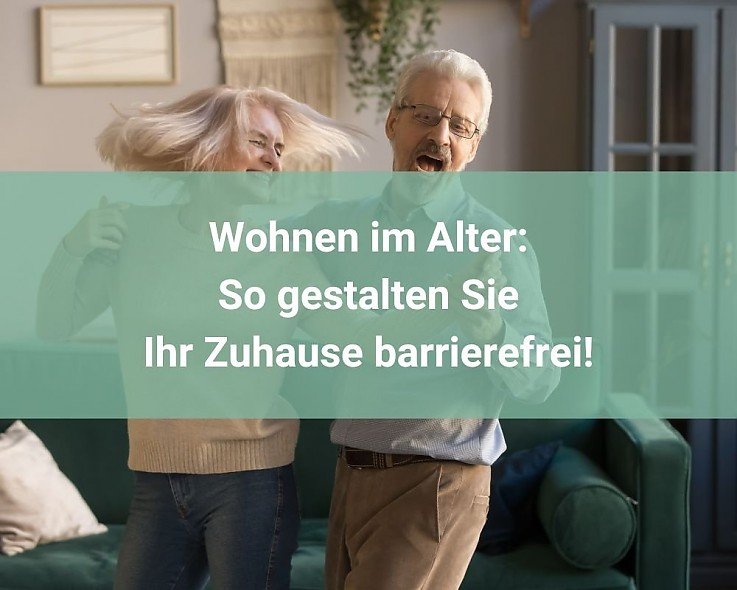 assethomes | Immobilienmakler Bielefeld und Umgebung