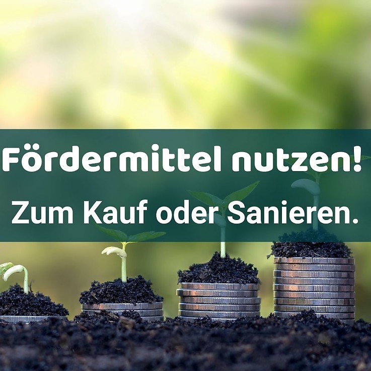 assethomes | Immobilienmakler Bielefeld und Umgebung