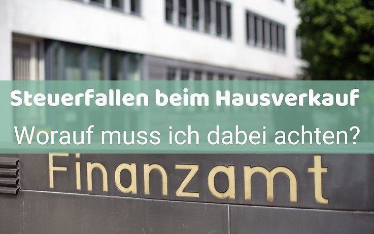 assethomes | Immobilienmakler Bielefeld und Umgebung